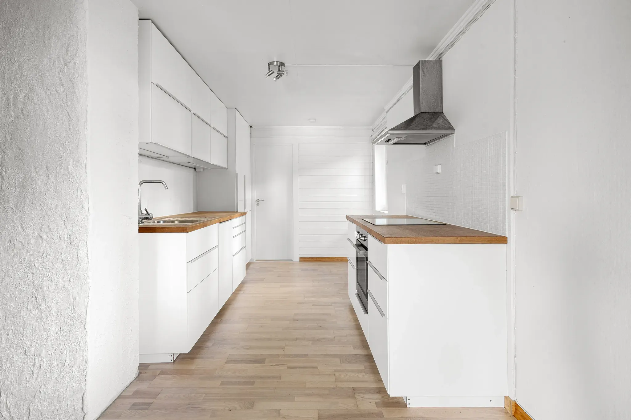 1 room apartment — Sharof Rashidov shoh ko‘chasi 6