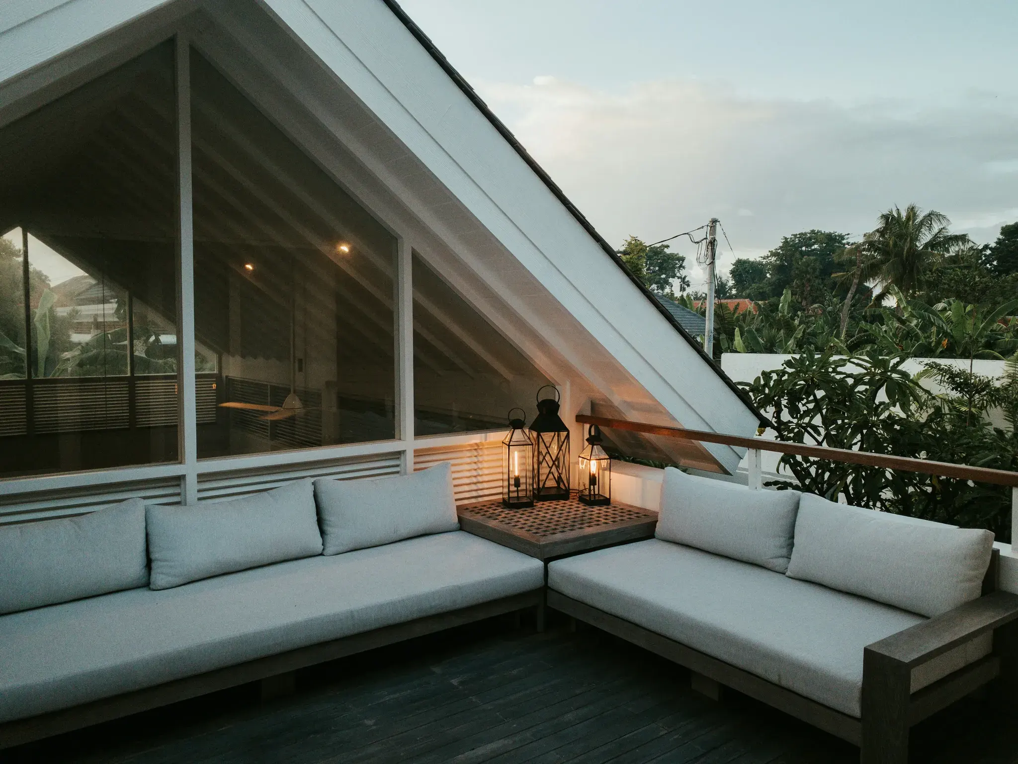 2-xonali kvartira Yangiobod, Nurafshon — 47.4 m², 6 / 11 qavat — 6-rasm