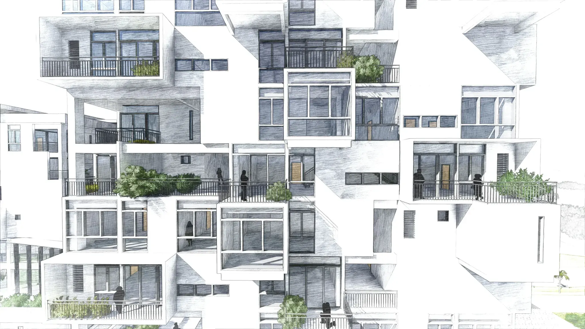 1-xonali kvartira Yunusabad, Tashkent — 32.1 m², 7 / 18 qavat — 6-rasm