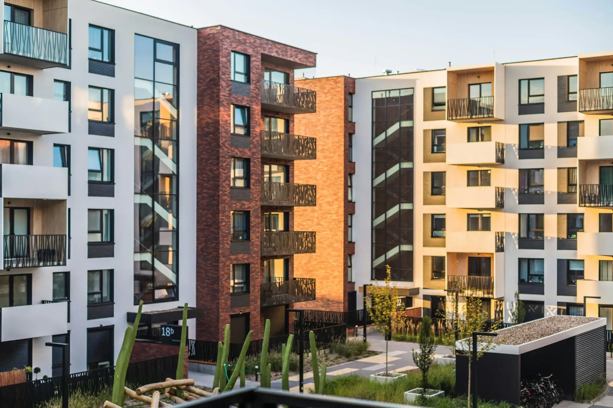 1-xonali kvartira Mirabad, Tashkent — 34.7 m², 8 / 21 qavat — 3-rasm